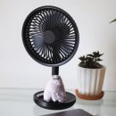 수청한라비발디공인중개사사무소 이미지