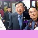 김동식스튜디오 이미지