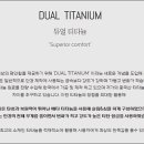 아이그라운드안경 이미지