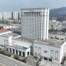 비아라테 이미지