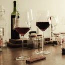 (주)영롱 이미지