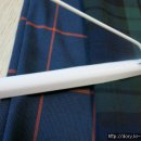 하단세탁소 이미지