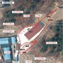 초월읍-13 이미지