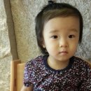 서연컬렉션 이미지