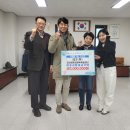 표선면문화체육복합센터 이미지