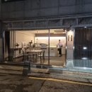 서울 망원동 카페 추천 카페톤(KAFE TONE) 디저트 맛집 인정