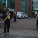 까치울중학교 이미지