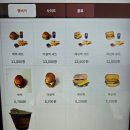 용산-서빙-74 | 이태원 햄버거 맛집 &#39;벅벅&#39; 내돈내산 리얼한.. 혼밥 후기 (메뉴, 가격)