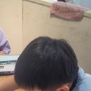 신알파 이미지