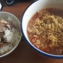 만 23살에 처음으로 스케일링 받음, 이마트 노브랜드 망고 소르베 후기, 배그 스쿼드 2연속 1등 (모아이문)