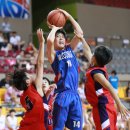 명진초교 이미지