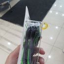 삼화상쾌한의원 이미지