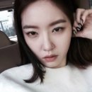 아띠네일 이미지