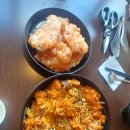 마라탕샹츠마라신촌점