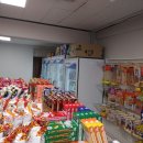 망포무인라면&마트