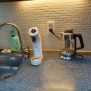 블루망고풀빌라앤리조트 이미지