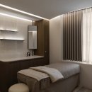 아름다움의원 이미지