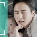 우리연세치과 네이버블로그