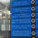 성서메가타운 앞 | [대구 달서구]헬스5년차, 폴댄스강사가 추천하는 성서필라테스 티타임필라테스