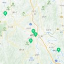 비호산근린공원2 이미지