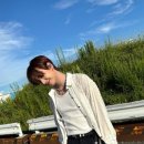 명재현 카카오 검색결과