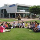 박인환문학관 이미지