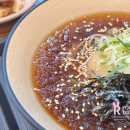엘돈 - 서구 | 엘돈