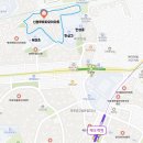 (주)북성건설 이미지