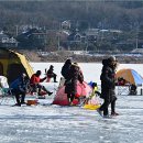 두창낚시터 이미지