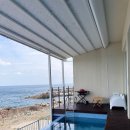 풀빌라식스B 이미지