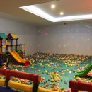 약수사우나 이미지