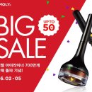 토니모리 이미지