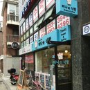 티나의식빵 티스토리