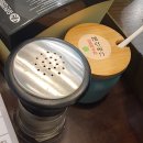 대양산업 | 광주 하남지구 : 하루한정 80그릇 갈비탕 30시간 담백한 순수 사골육수 1등 현지인맛집 대양꼬리곰탕 본점