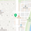 고덕꿈의자이공인중개사사무소 이미지