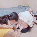 나눔코리아 이미지