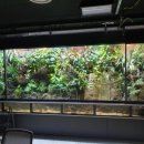 광우상사 이미지