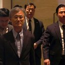 문제조사무소 이미지