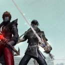 영진소프트 이미지