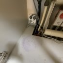 대성아파트 | 오창 대성베르힐 아파트 입주청소 후기