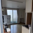 드림비치펜션 이미지