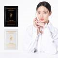 주식회사 유티에스글로벌 네이버블로그