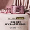 영레저스포츠 이미지