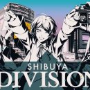 이로쇼쿠지 이미지