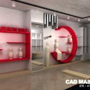 창조 태권도장 이미지