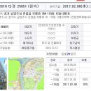 부평로 32 이미지