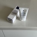 제노바이오 | 바이오플러스 EGF크림 후기_챠밍코스메틱 더마프리 에스테틱화장품