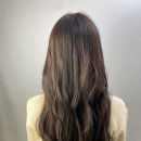 혜신이미용실