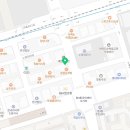 보화당약국 이미지