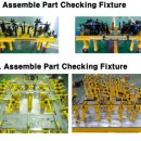 남면로 113번길 이미지